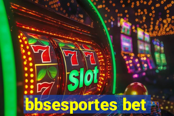 bbsesportes bet